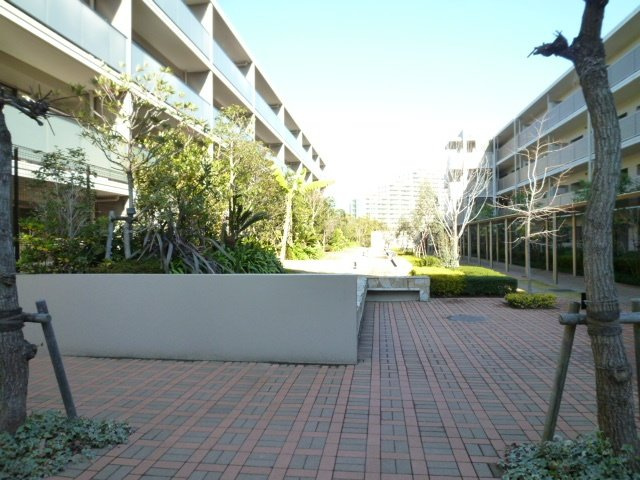 の-の画像