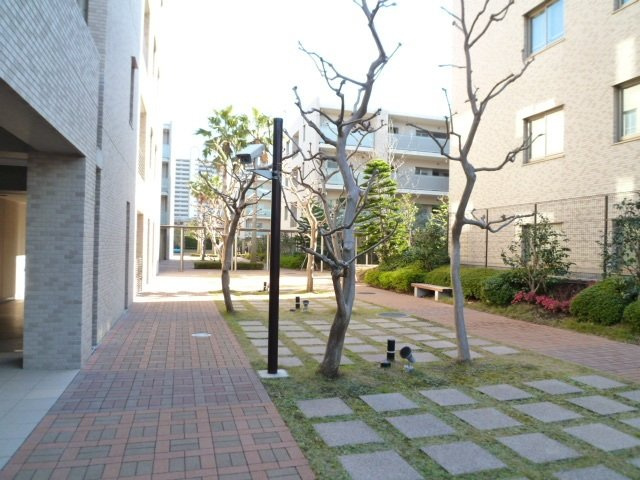 の-の画像