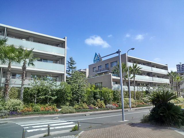 の-の画像