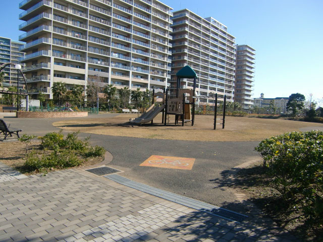 の-の画像