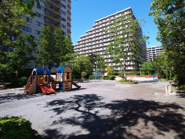 の-の画像