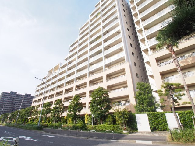 の-の画像