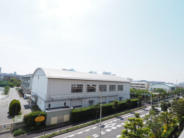 の-の画像