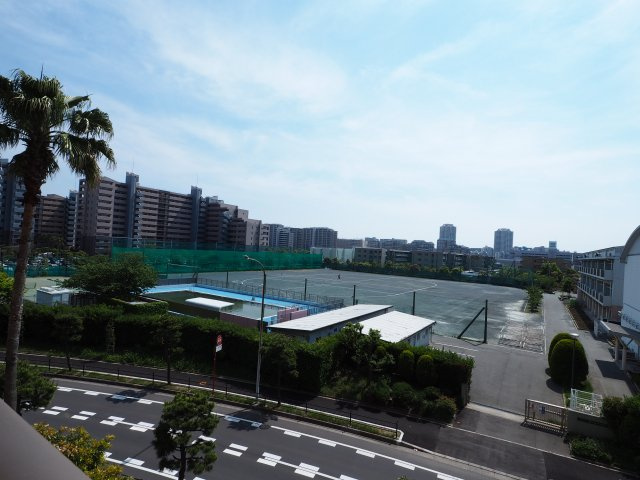 の-の画像