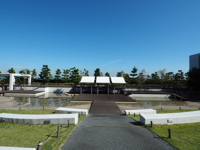 の-の画像