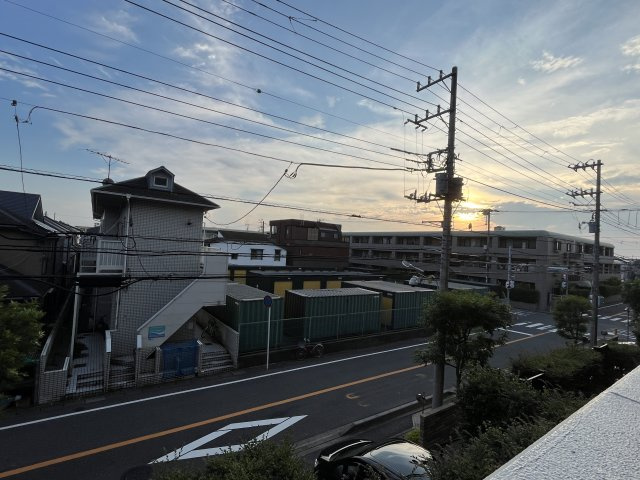 の-の画像