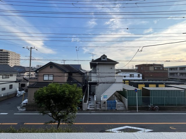 の-の画像