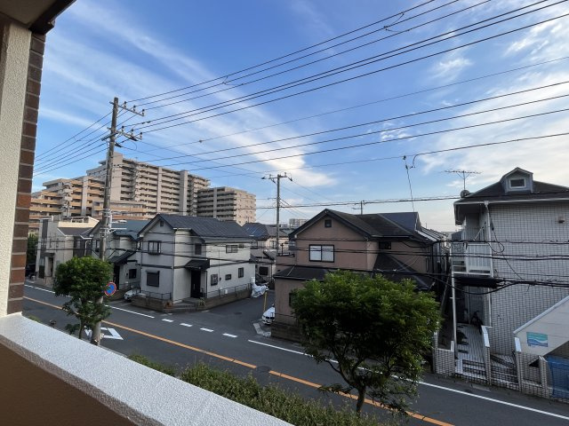 の-の画像