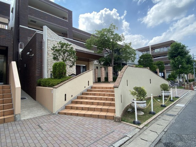 の-の画像