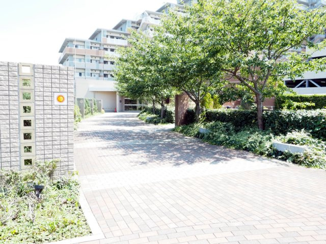 の-の画像