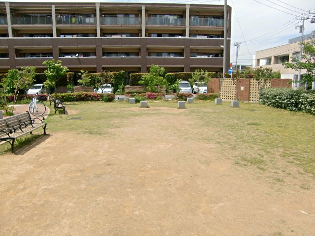 の-の画像