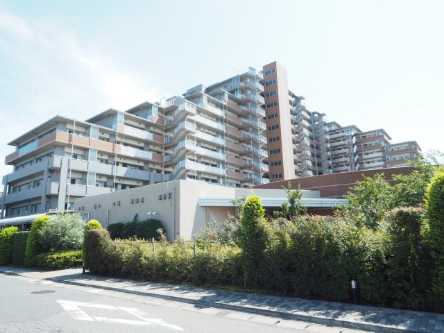 の-の画像
