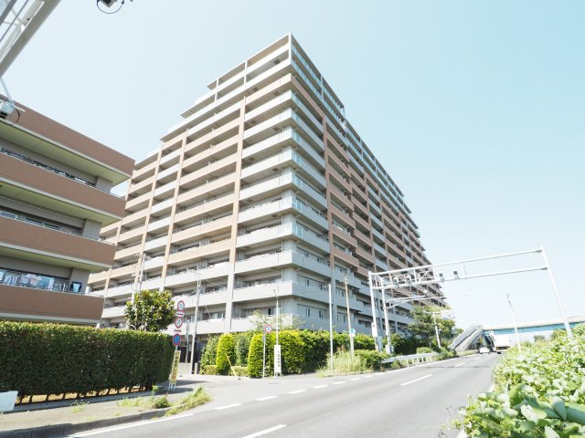 の-の画像