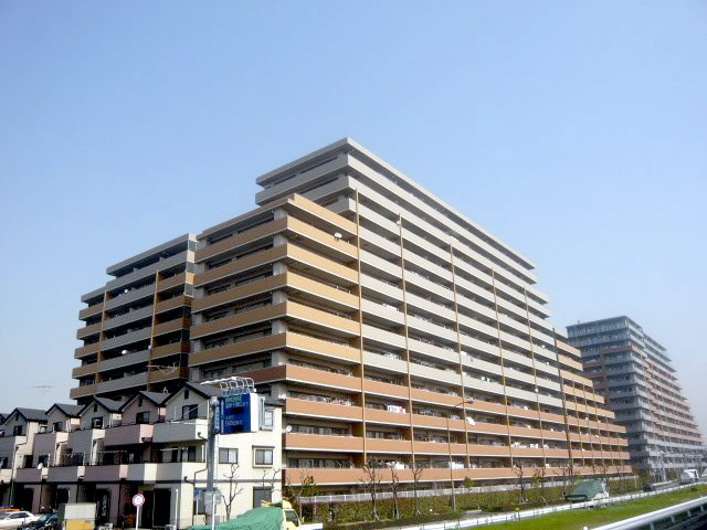 の-の画像