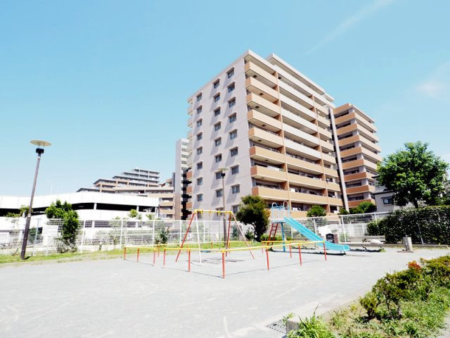の-の画像