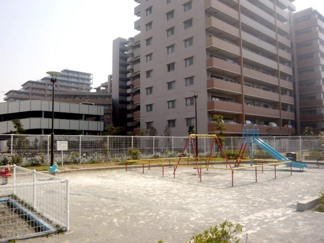 の-の画像