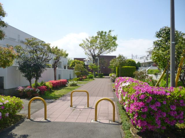 の-の画像