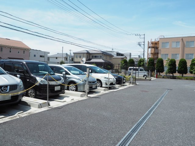 の-の画像