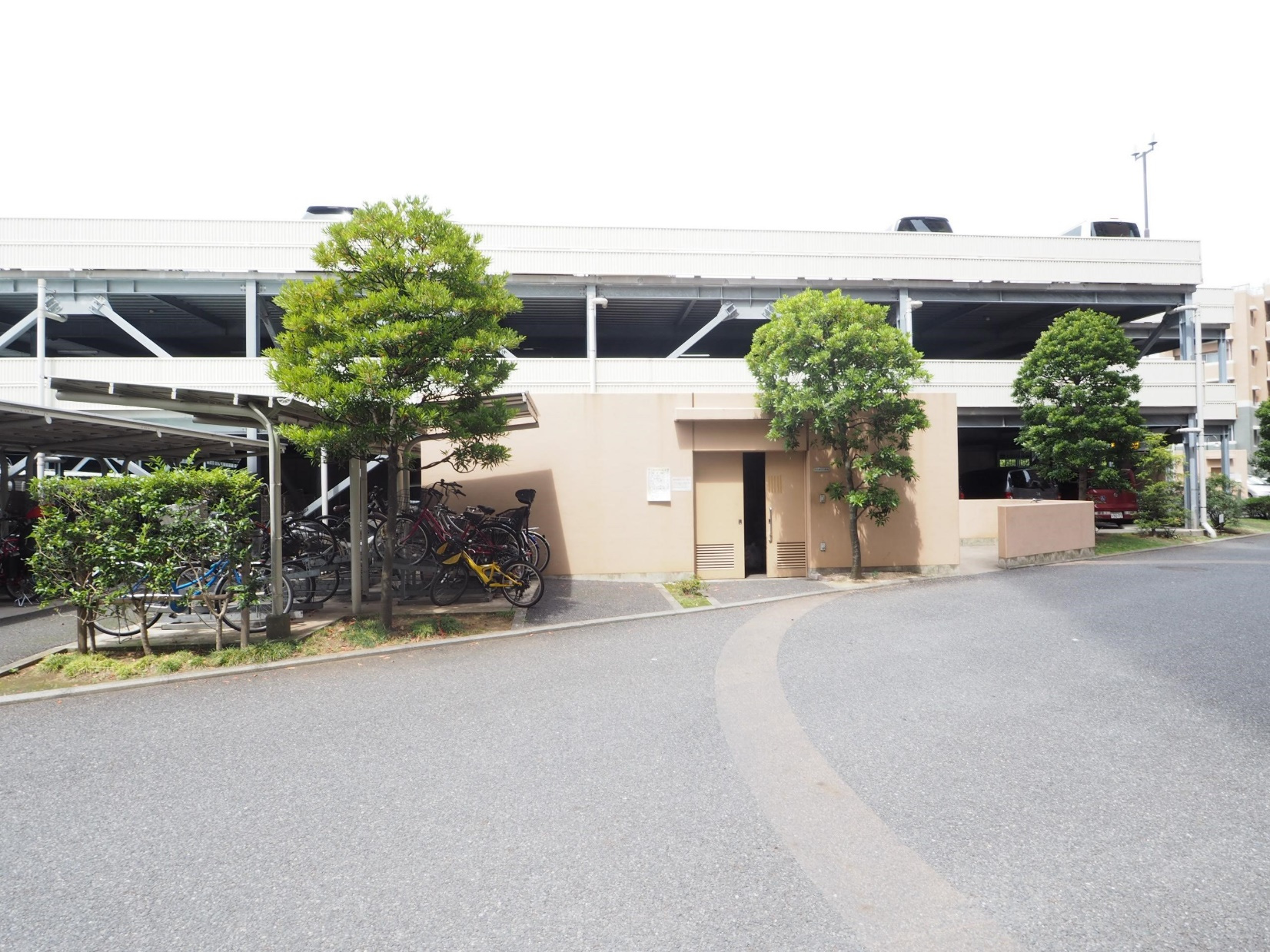 の-の画像
