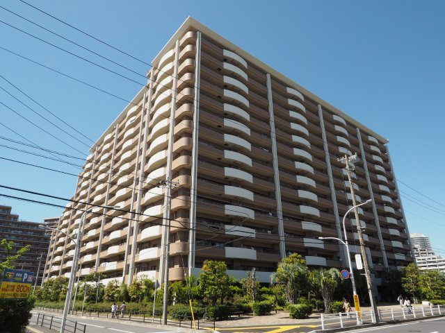 の-の画像
