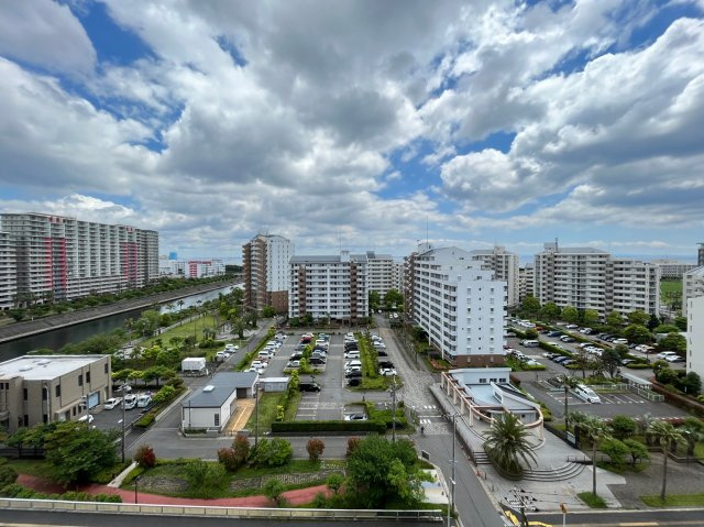 の-の画像