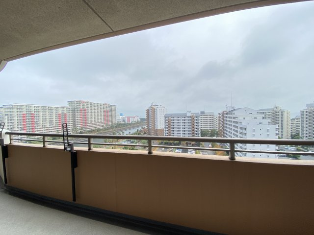 の-の画像