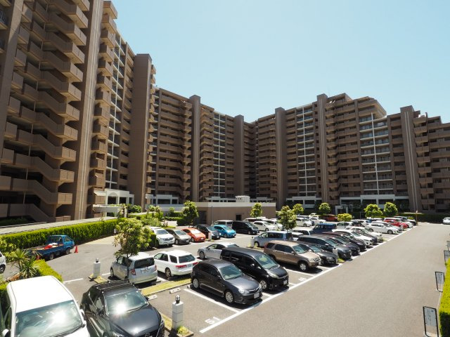 の-の画像