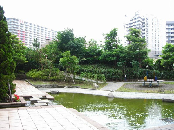 の-の画像