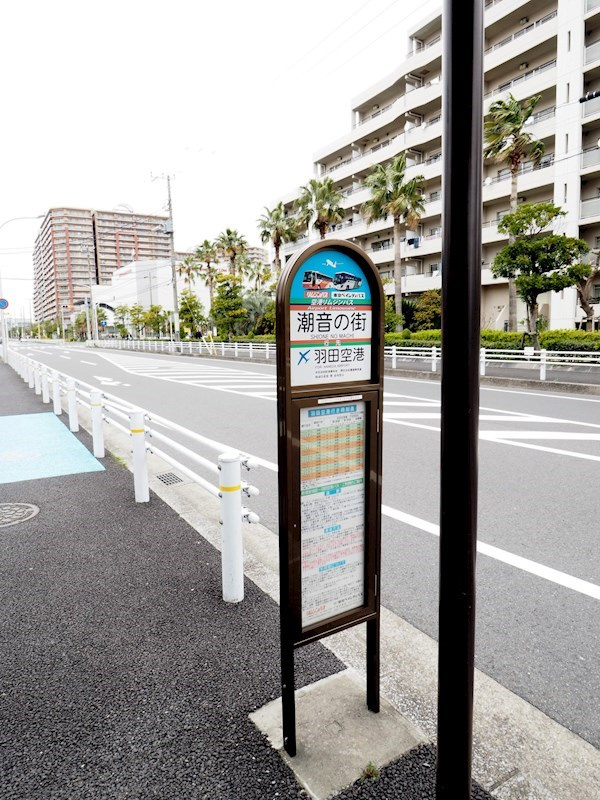 の-の画像