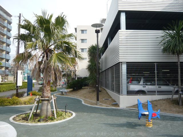 の-の画像