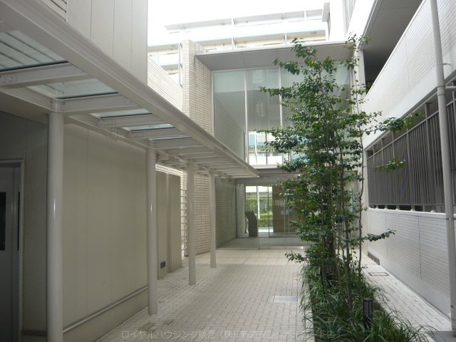 の-の画像