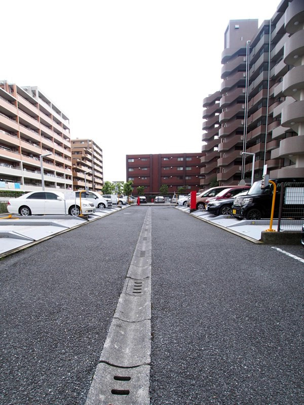 の-の画像