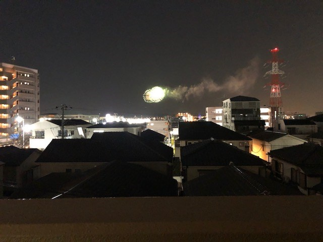 の-の画像