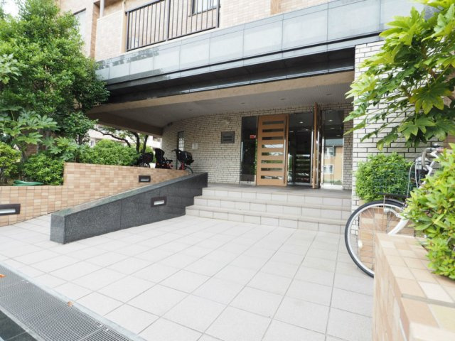 の-の画像