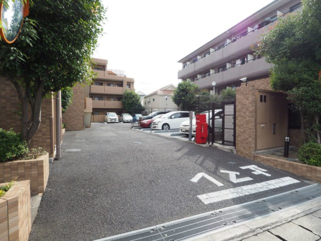 の-の画像