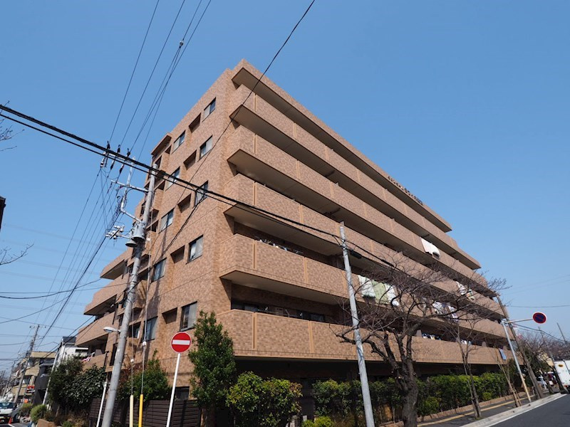 の-の画像