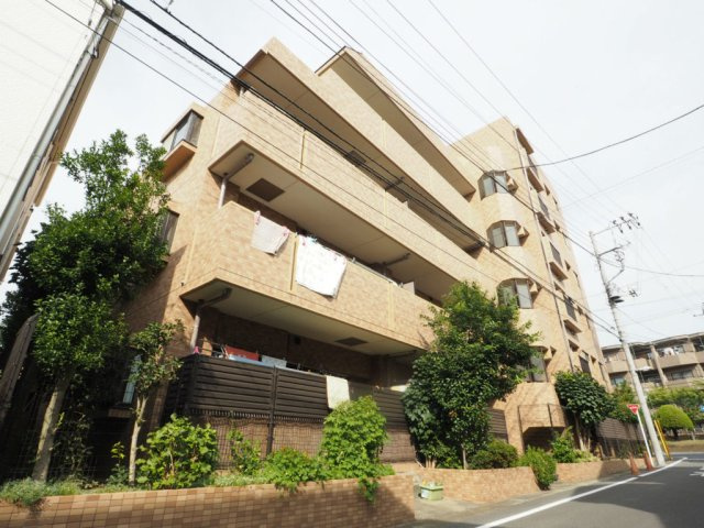 の-の画像