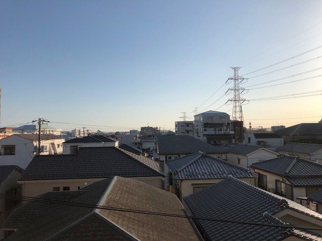 の-の画像