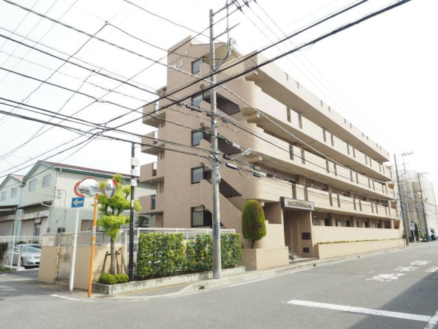 の-の画像