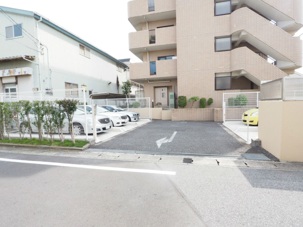 の-の画像