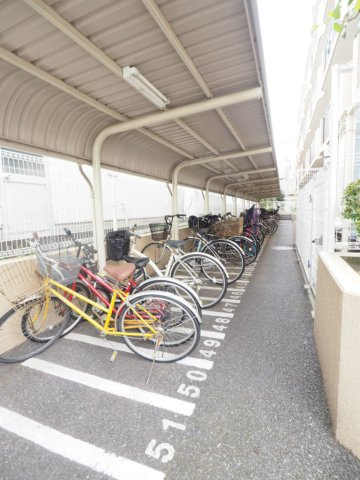 の-の画像