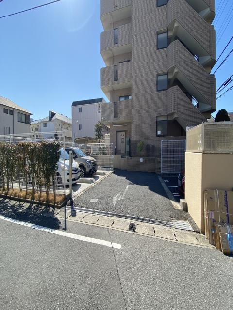 の-の画像