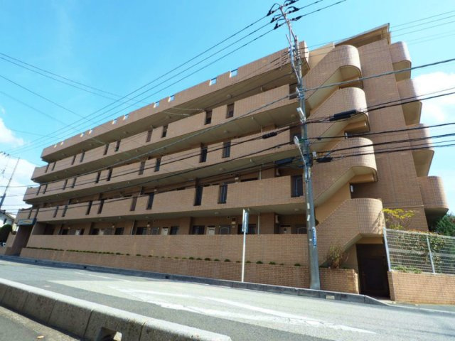の-の画像