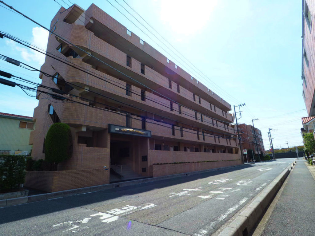 の-の画像