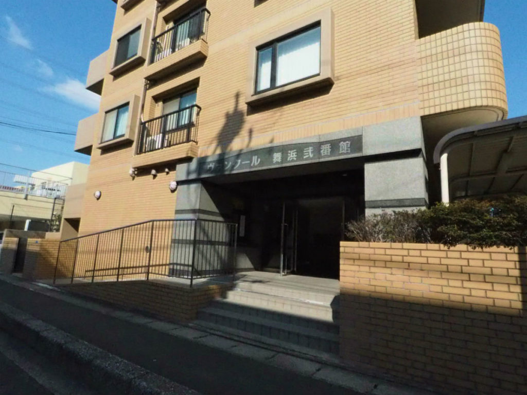 の-の画像