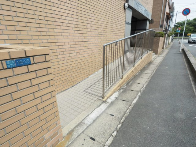 の-の画像