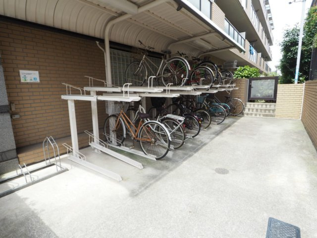 の-の画像