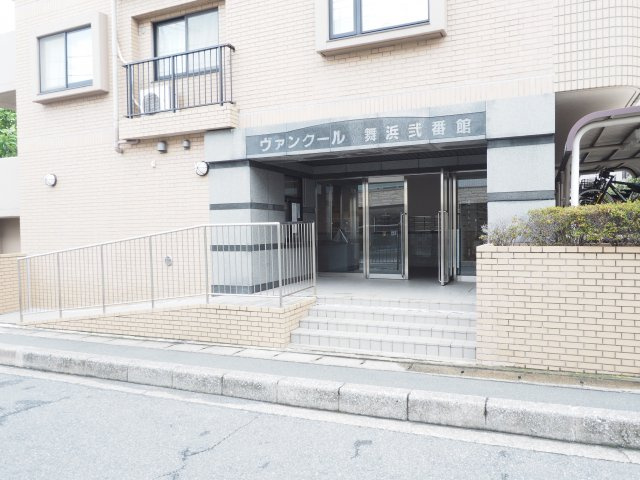 の-の画像
