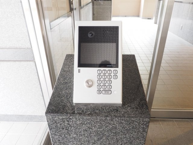 の-の画像