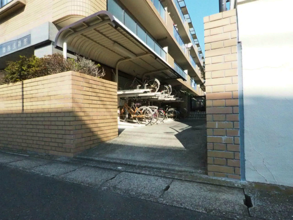 の-の画像